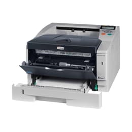 Kyocera ECOSYS P2135d Laser monochrome