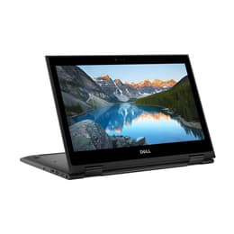 Dell Latitude 3390 13" Core i5 1.6 GHz - SSD 128 Go - 8 Go QWERTY - Anglais