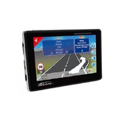 GPS Takara GP86BT