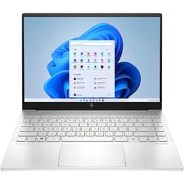 HP KATANA-B14WGK-293US 14" GHz - HDD 1 To - 8 Go QWERTZ - Allemand