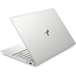 HP KATANA-B14WGK-293US 14" GHz - HDD 1 To - 8 Go QWERTZ - Allemand