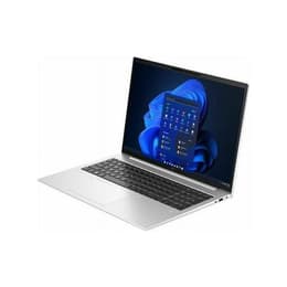 HP EliteBook 860 G10 16" Core i5 1.3 GHz - SSD 256 Go - 16 Go QWERTY - Grec