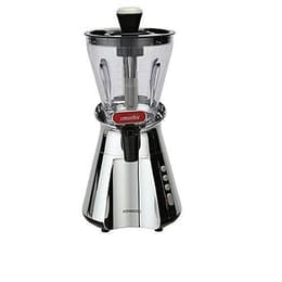 Blender Mixeur Kenwood Smoothie SB270 L - Gris