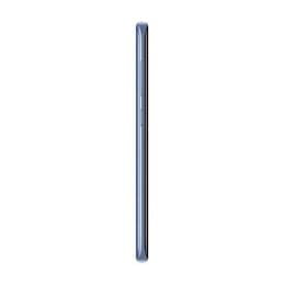 Galaxy S8 64 Go - Bleu - Débloqué