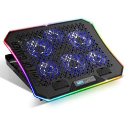 Hub Spirit Of Gamer SOG-VE1200