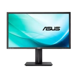 Écran 28" LCD 4k ultra hd uhd Asus PB287Q