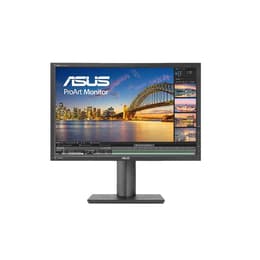 Écran 28" LCD 4k ultra hd uhd Asus PB287Q