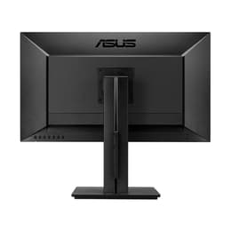 Écran 28" LCD 4k ultra hd uhd Asus PB287Q