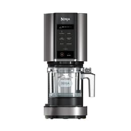 Ninja NC302EU Machine à glace et boissons glacées