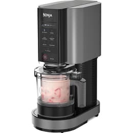Ninja NC302EU Machine à glace et boissons glacées