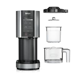 Ninja NC302EU Machine à glace et boissons glacées