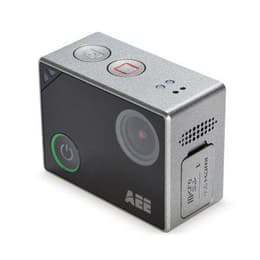 Caméra Sport Aee Lyfe Titan