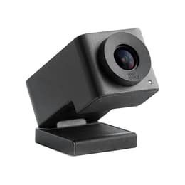 Webcam Simpletek Go 1.0 Conference Webcam Ultra-Wide 120° USB-C