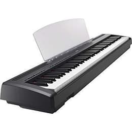 Instruments de musique Yamaha P-95