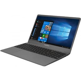 Thomson X15I5-8TU512 15" Core i5 2,7 GHz - SSD 512 Go - 8 Go AZERTY - Français