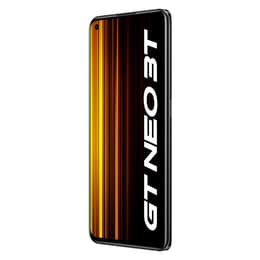 Realme GT Neo 3T 256 Go - Jaune - Débloqué