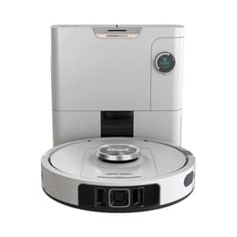 Aspirateur robot shark AV2820VEEUWH