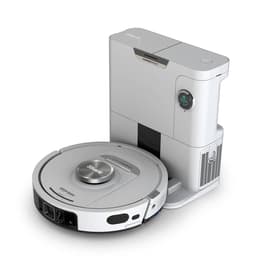 Aspirateur robot shark AV2820VEEUWH