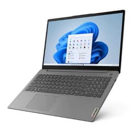 Lenovo Laptop V15-IIL 15" Core i5 1.6 GHz - SSD 1 To - 16 Go QWERTY - Anglais