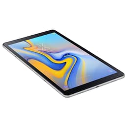 Galaxy Tab A 10.5 32GB - Noir - WiFi