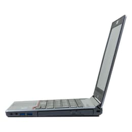 Fujitsu LifeBook E736 13" Core i5 2.4 GHz - Ssd 1000 Go RAM 16 Go QWERTY