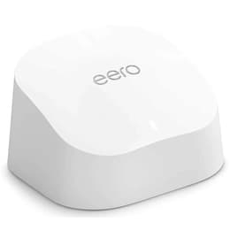 Amazon Eero 6