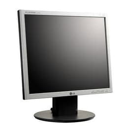 Écran 17" LCD SXGA LG L1717S-GN