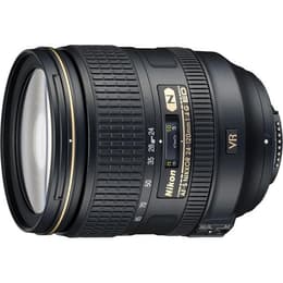 Objectif Nikon Nikon AF-S 24-120mm f/4G ED VR