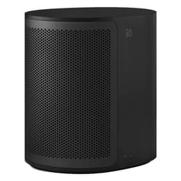 Enceinte Bluetooth Bang & Olufsen BeoPlay M3 Noir