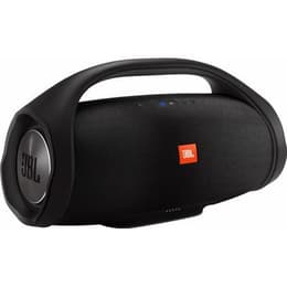 Enceinte  Bluetooth Jbl Boombox Noir