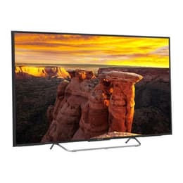 TV LCD Full HD 1080p 122 cm Sony KDL48W705CBAEP