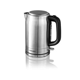 Cloer 4529 Gris 1,7000L - Cloer 4529