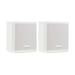 Enceinte Bluetooth Bose Surround Speakers Blanc