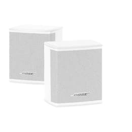 Enceinte Bluetooth Bose Surround Speakers Blanc