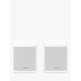 Enceinte Bluetooth Bose Surround Speakers Blanc