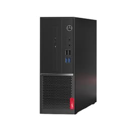 Lenovo V530S-07ICB SFF Core i3 3,6 GHz - SSD 256 Go RAM 8 Go