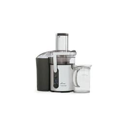 Centrifugeuse Riviera & Bar PR785A