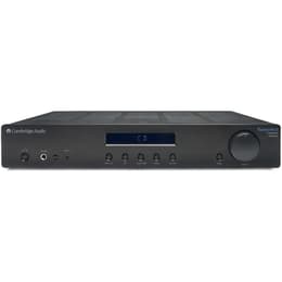 Amplificateur Cambridge Audio Topaz AM10