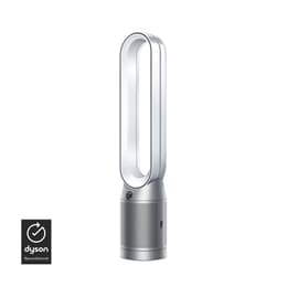 Dyson™ Cool™ TP07 - Blanc/Argent