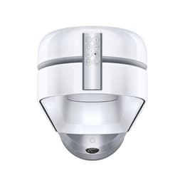 Dyson™ Cool™ TP07 - Blanc/Argent
