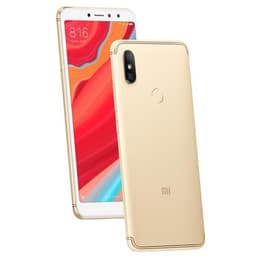 Xiaomi Redmi S2 (Redmi Y2) 32 Go - Or - Débloqué