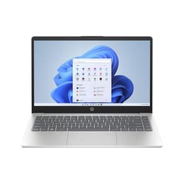 HP 14-EP 14" 1.4 GHz - SSD 512 Go - 8 Go QWERTY - Anglais