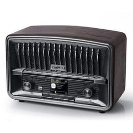 Radio Muse M-135DBT