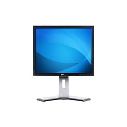 Écran 17" LCD SVGA Dell UltraSharp 1707FPT