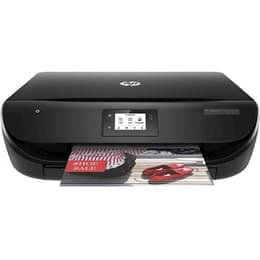 HP ENVY 5534 Jet d'encre