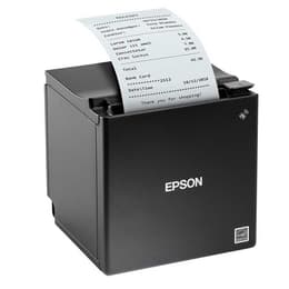 Epson TM-M30II-112 Imprimante thermique