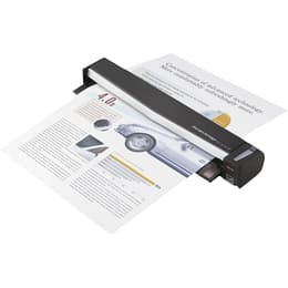 Scanner Fujitsu S1100I