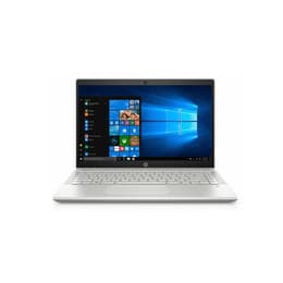 HP 14-CF2009NF 14" Core i5 2.1 GHz - SSD 256 Go - 8 Go AZERTY - Français