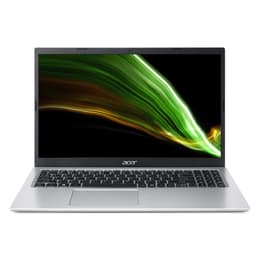 Acer Aspire 3 A315-58-31Z9 15" Core i3 3 GHz - SSD 128 Go - 4 Go AZERTY - Français