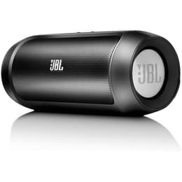 Enceinte Bluetooth Jbl Charge 2 Noir